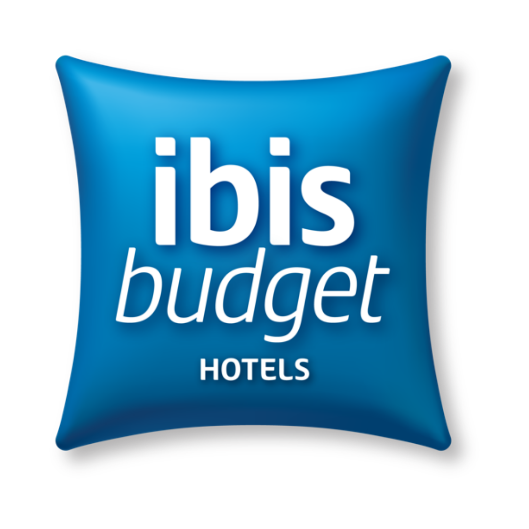 ibis budget