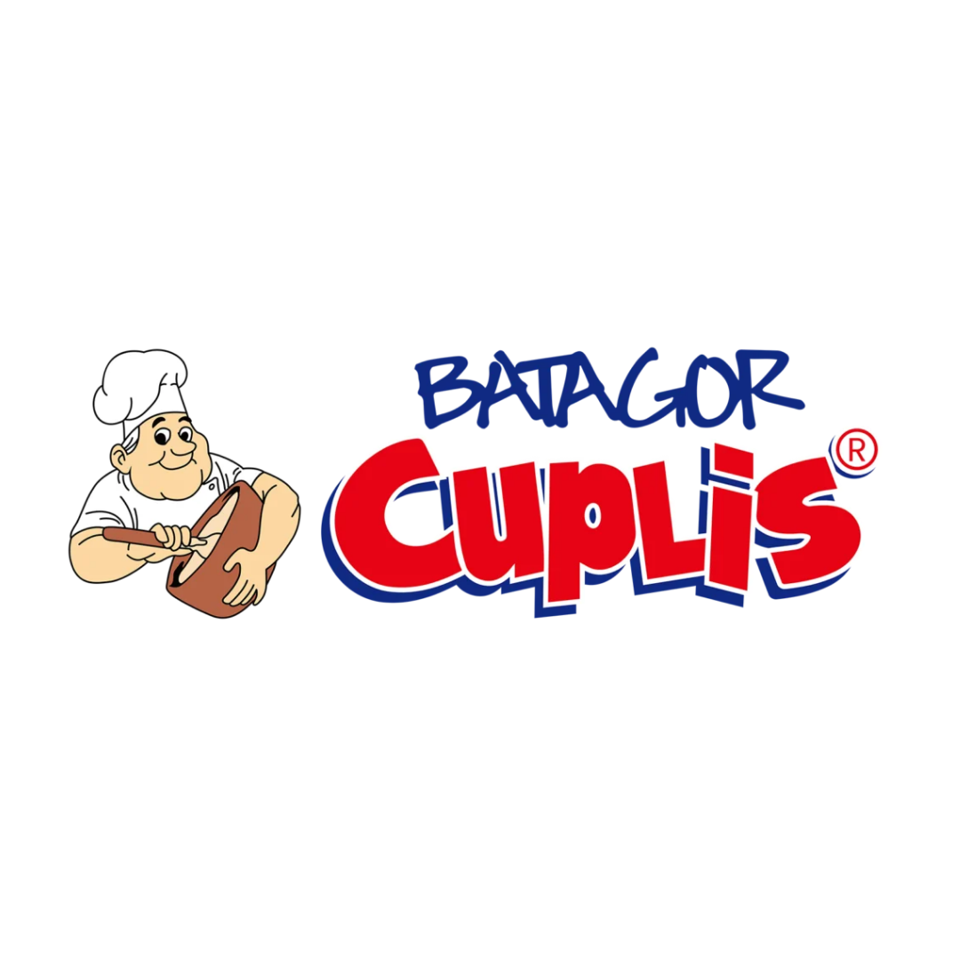 batagor cuplis