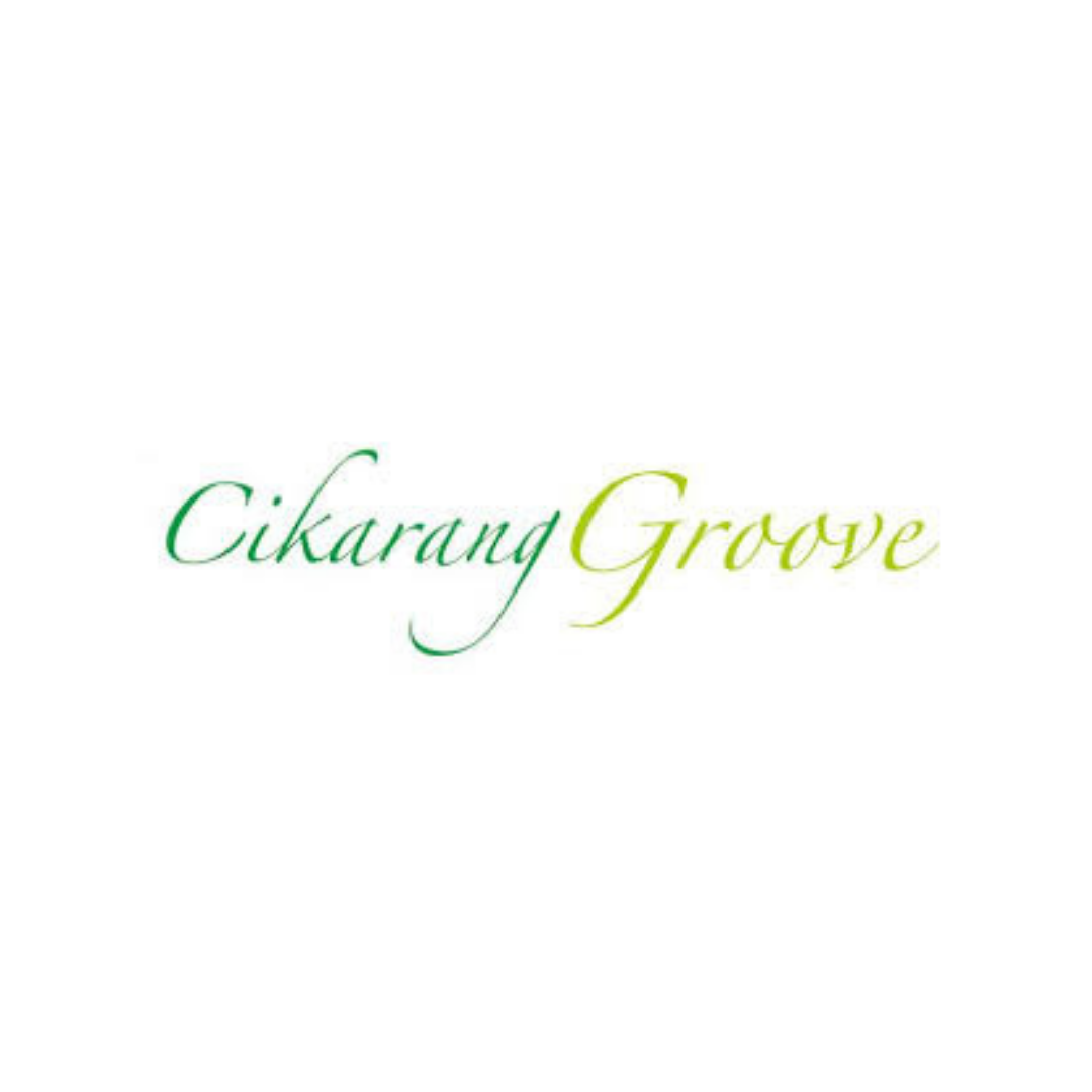 cikarang groove