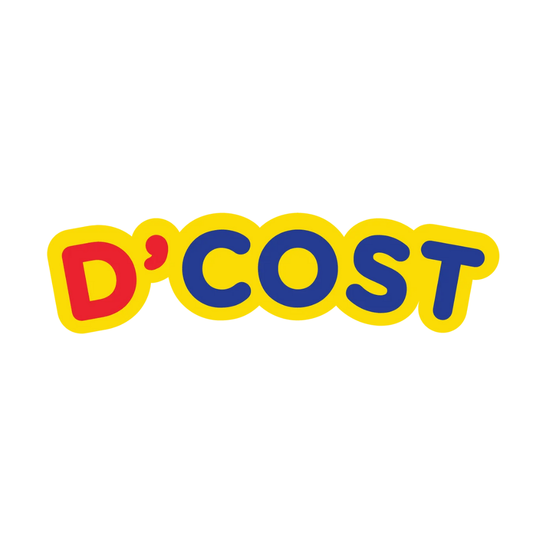 d'cost