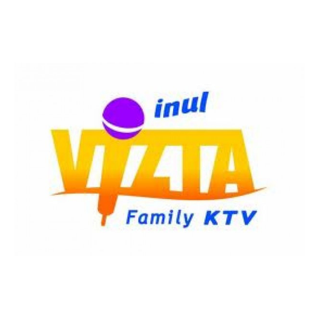 inul vizta karaoke