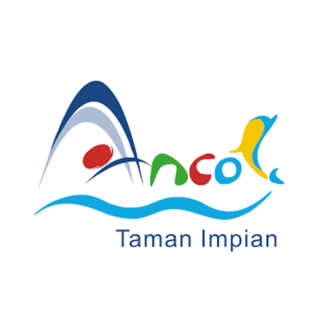 ancol