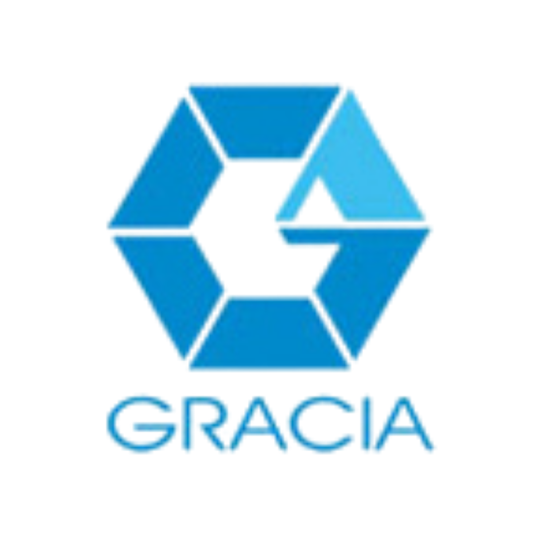 graha citra