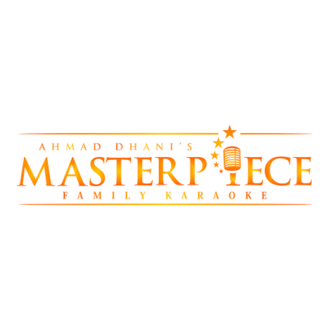 masterpiece karaoke