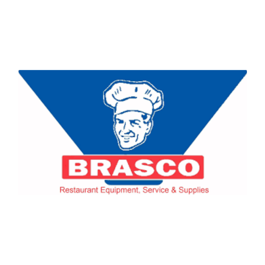 brasco