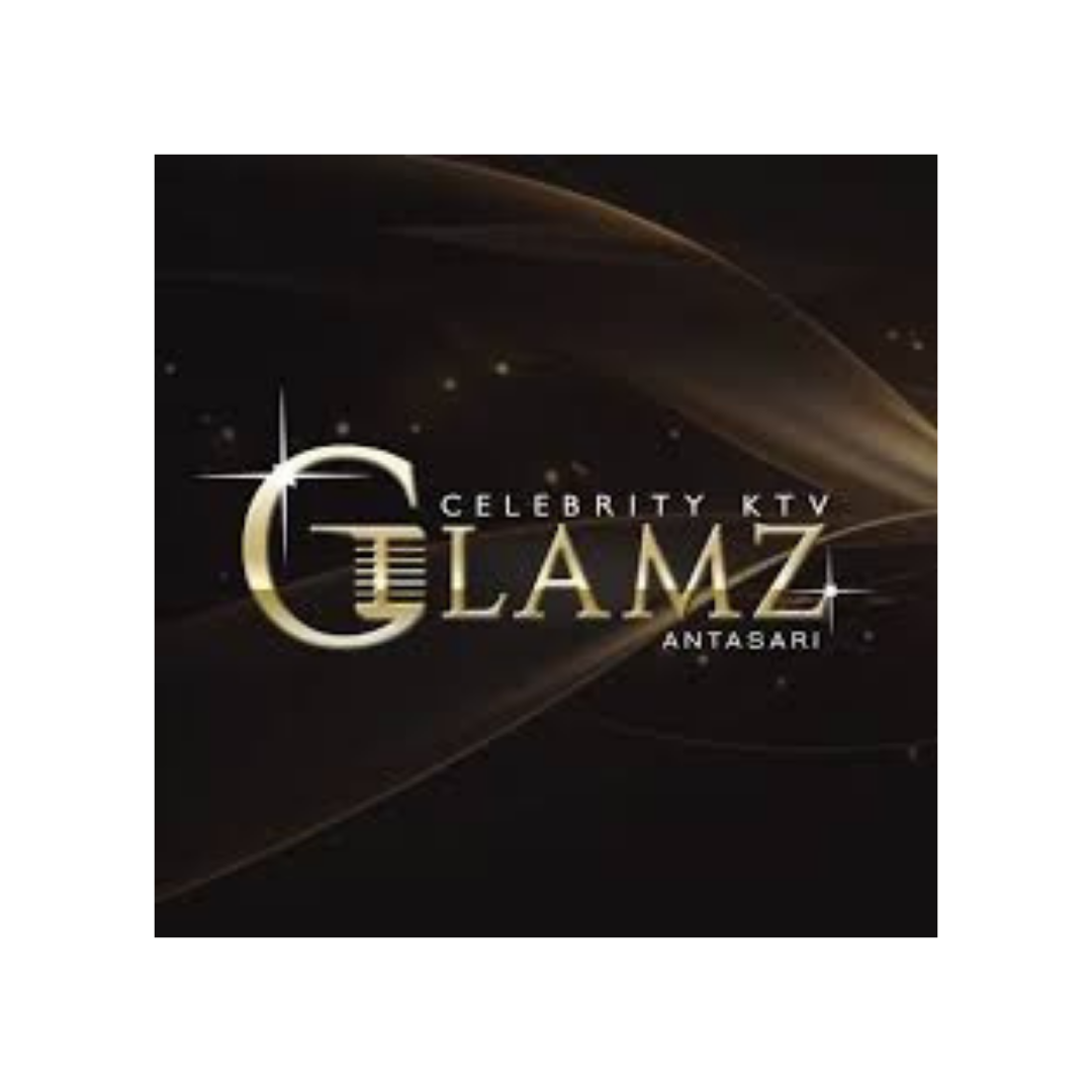 glamz karaoke