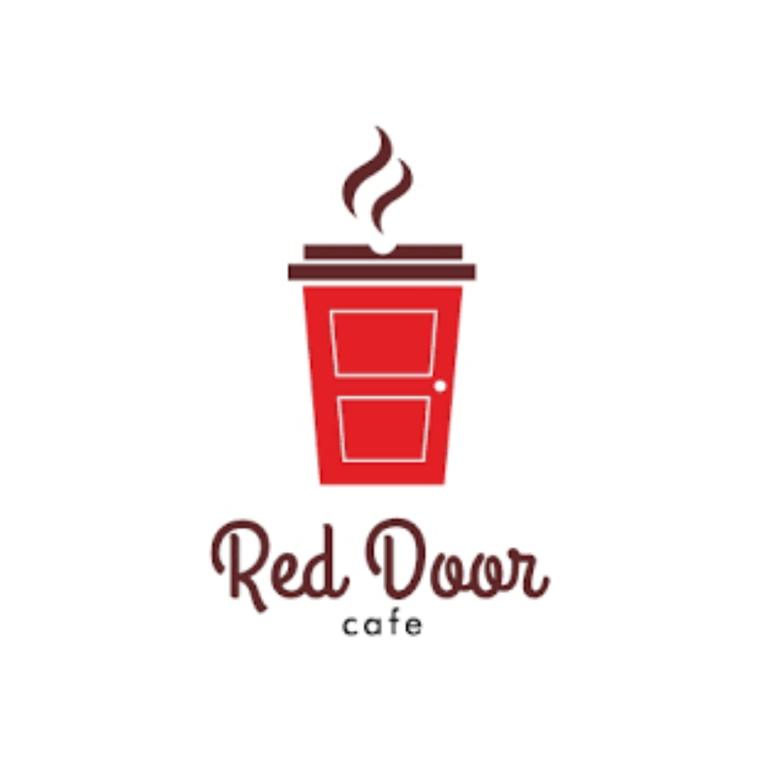 red door cafe