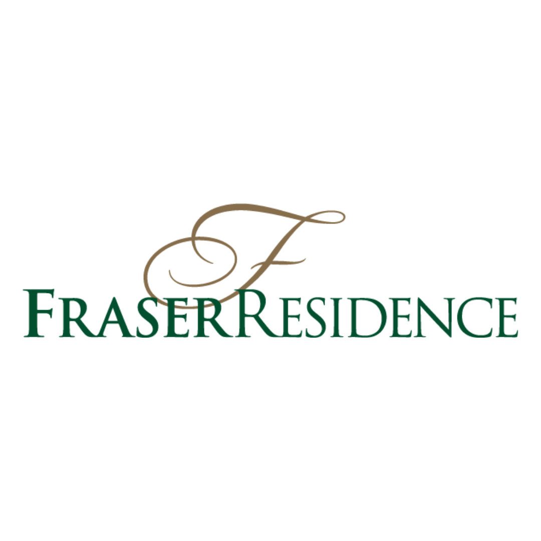 fraser residence