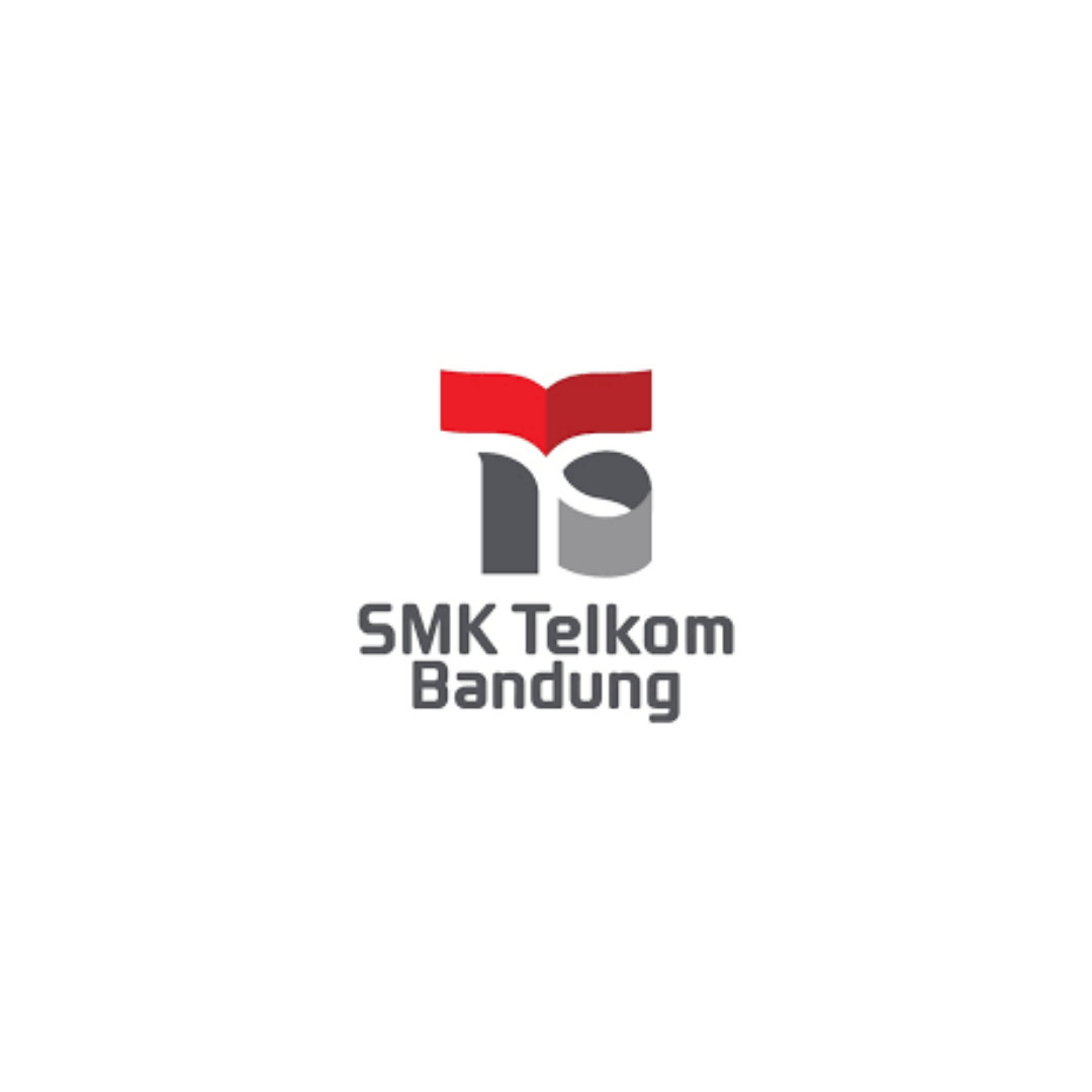 smk telkom bandung