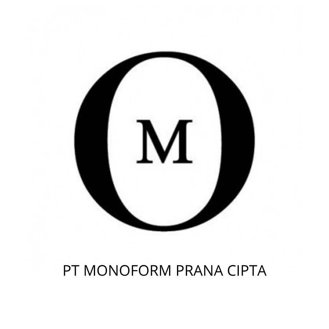 monoform prana cipta