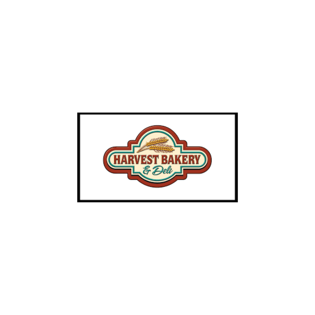 harvest bakery & deli