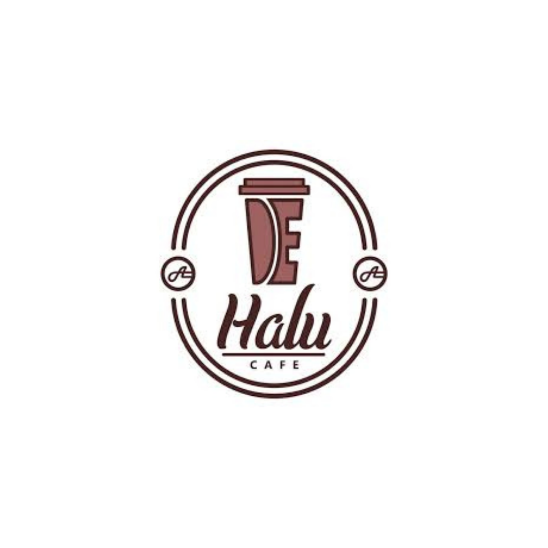 halu cafe