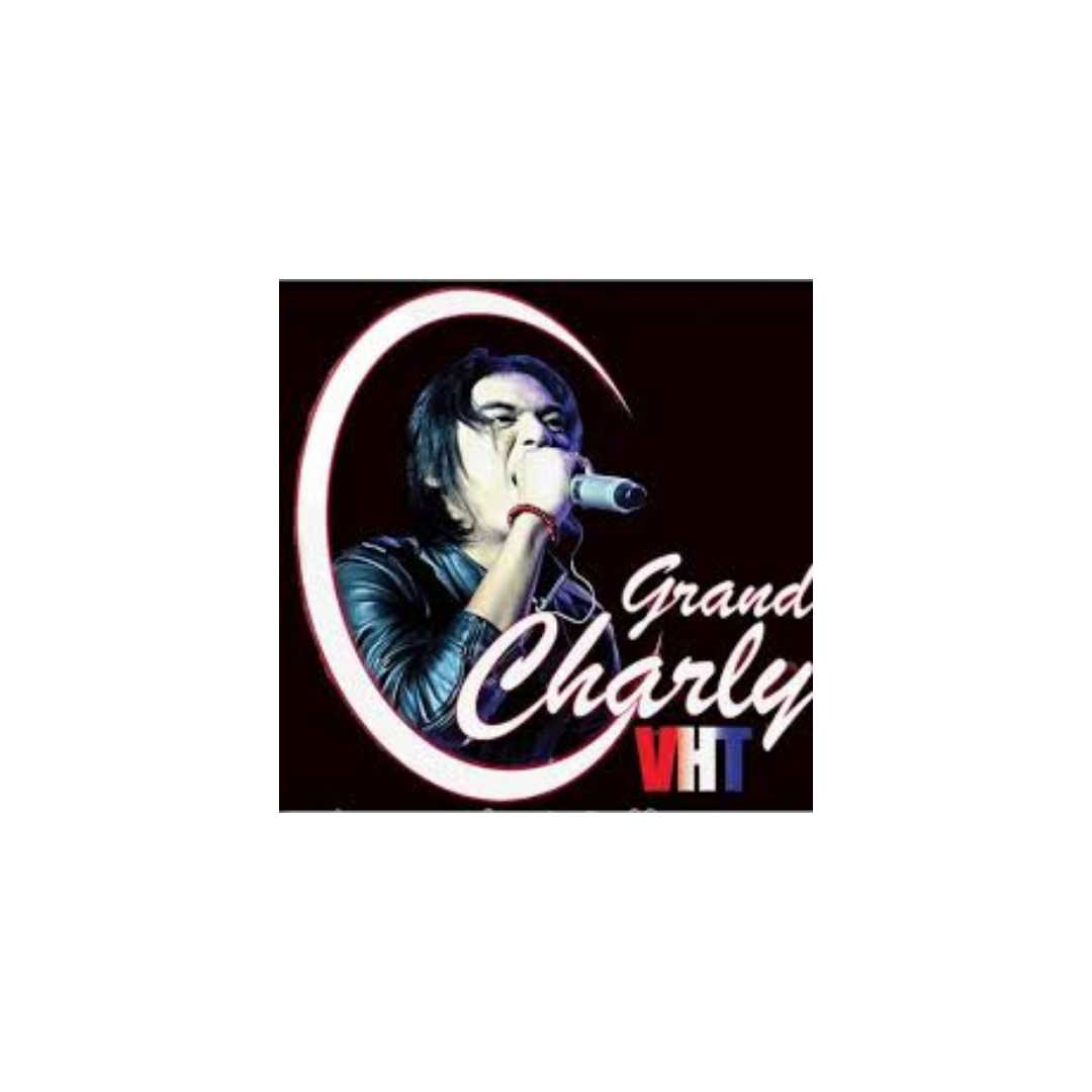 grand charly karaoke