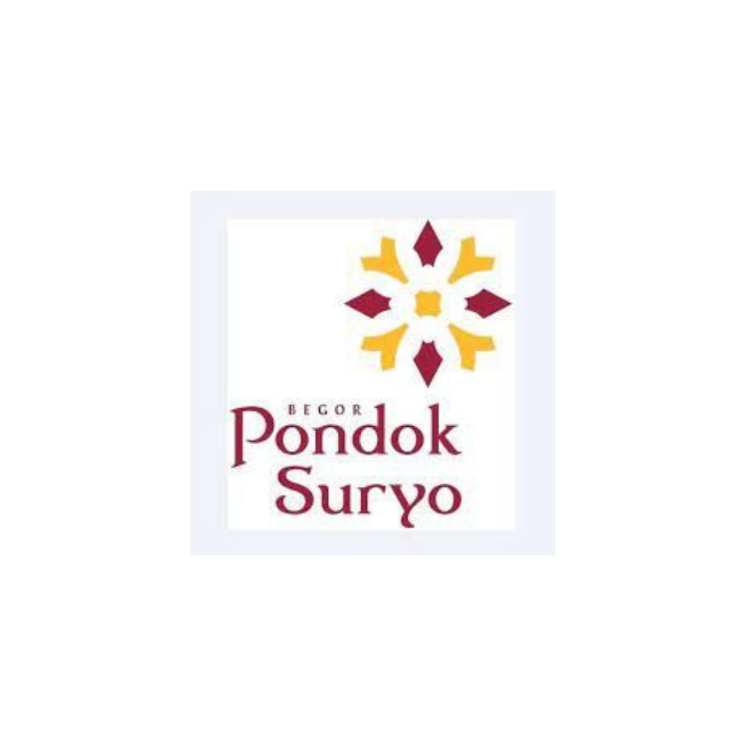 pondok suryo