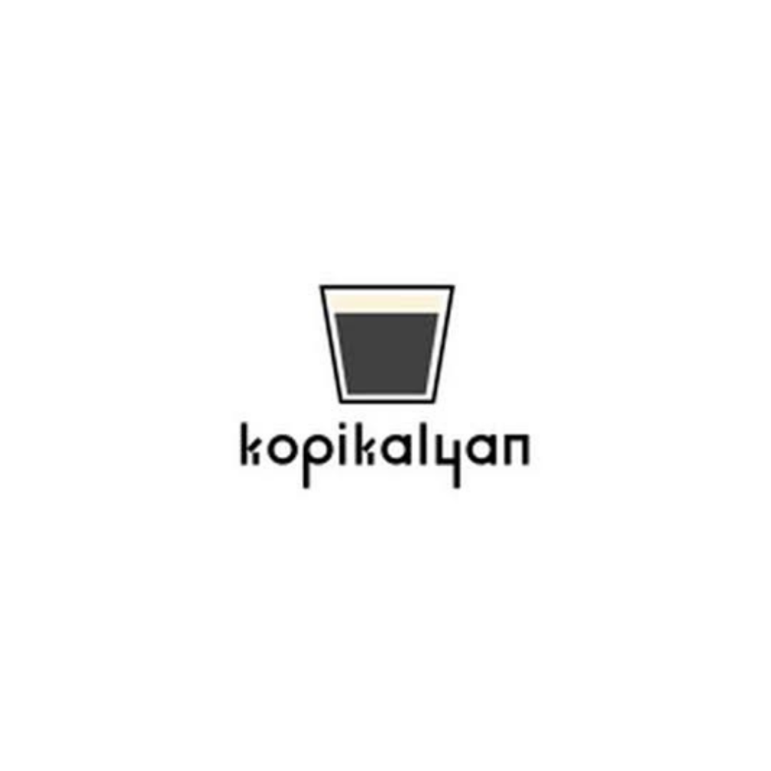kopikalyan