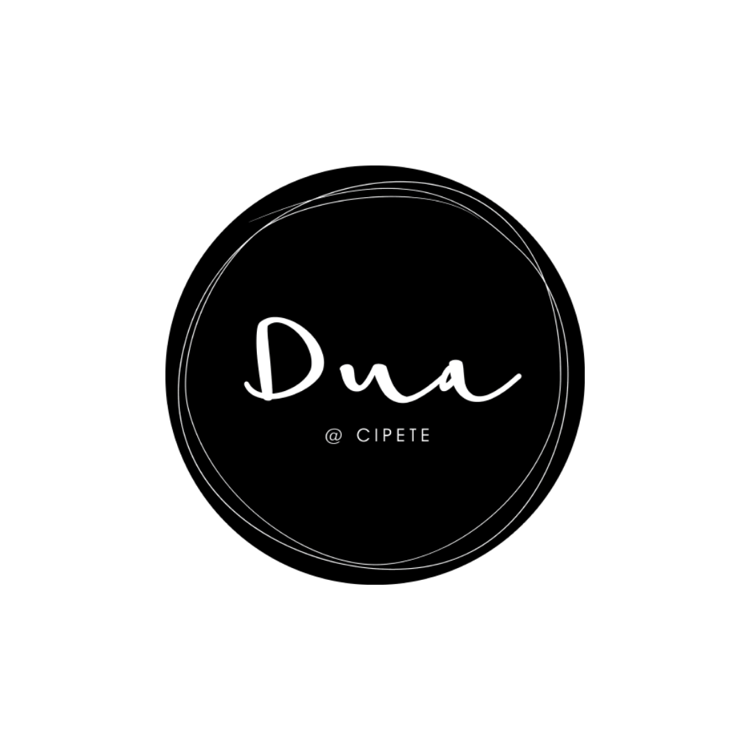 dua coffee cipete