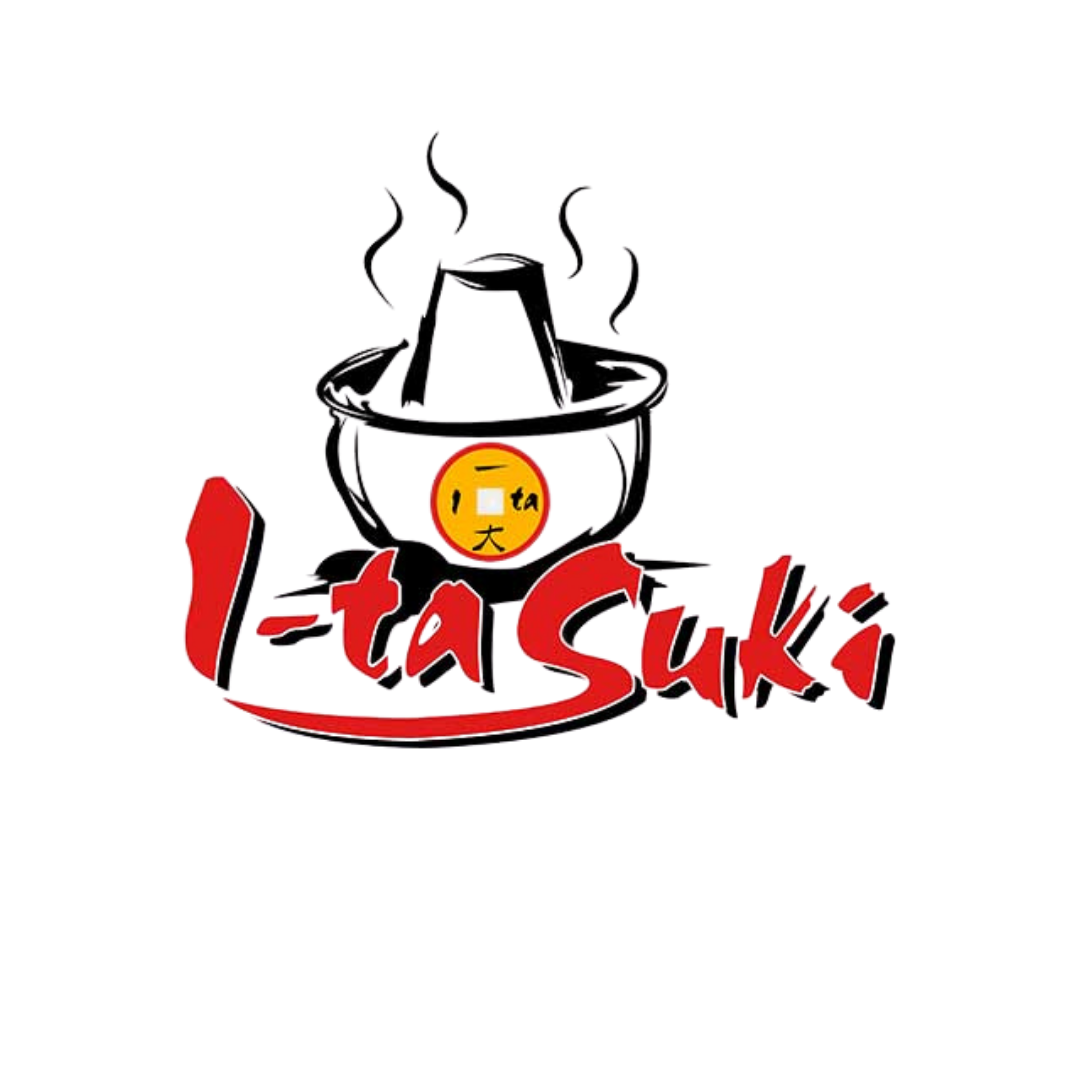 i-ta suki