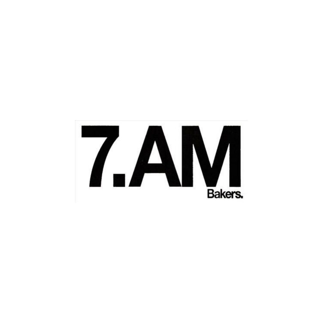 7 AM Cafe