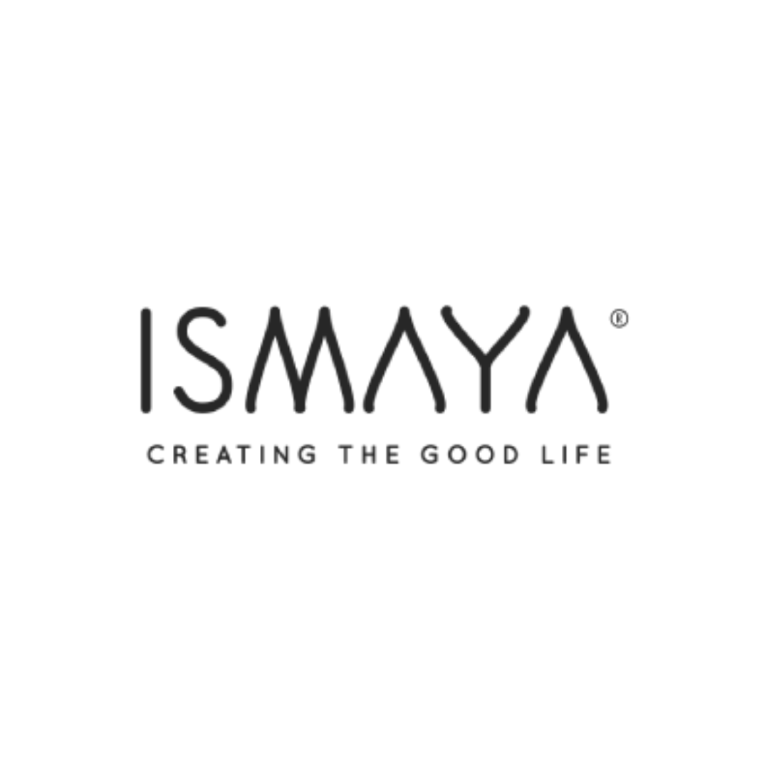 ismaya group