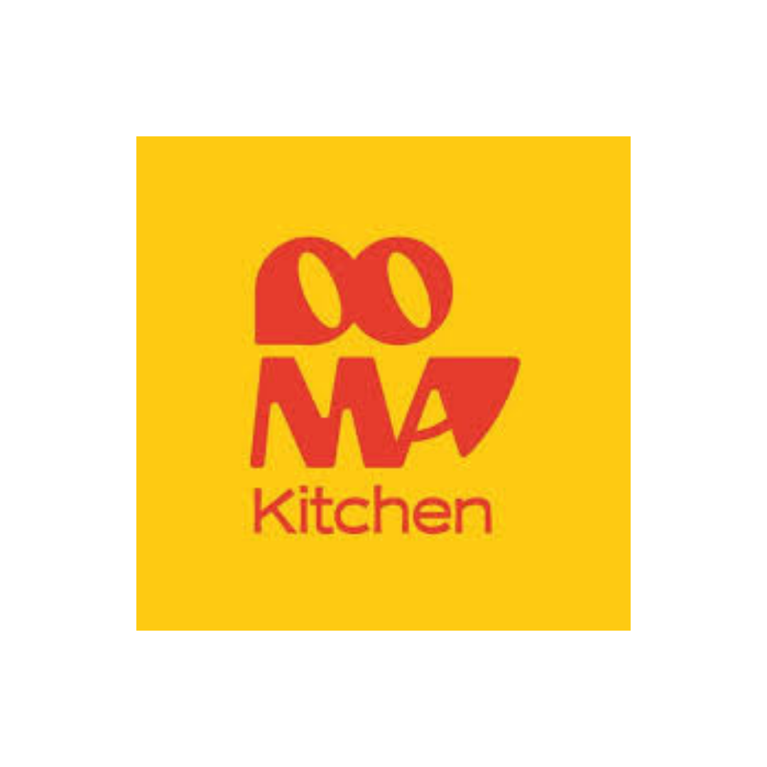 ooma kitchen