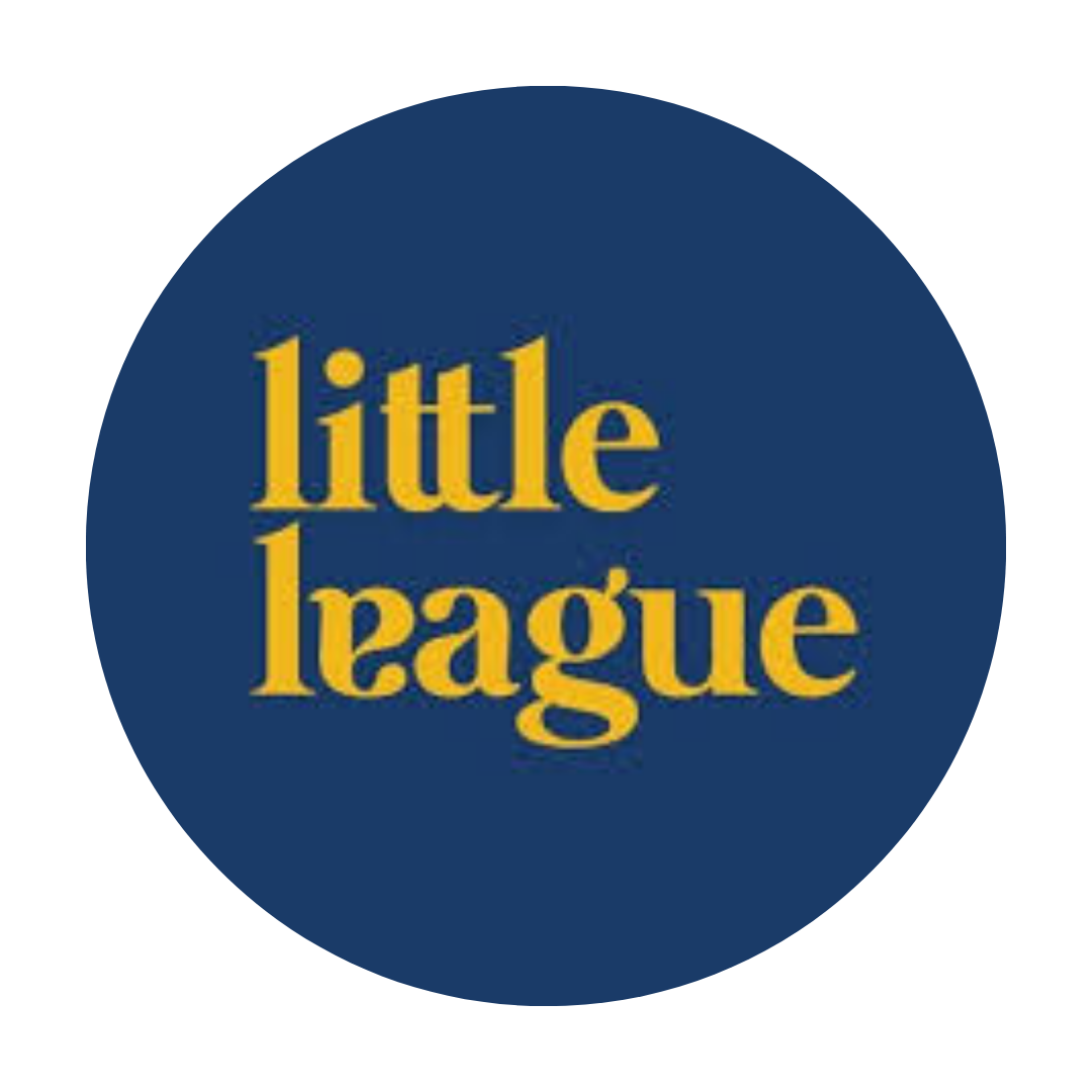 little league