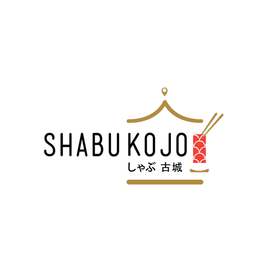 shabu kojo