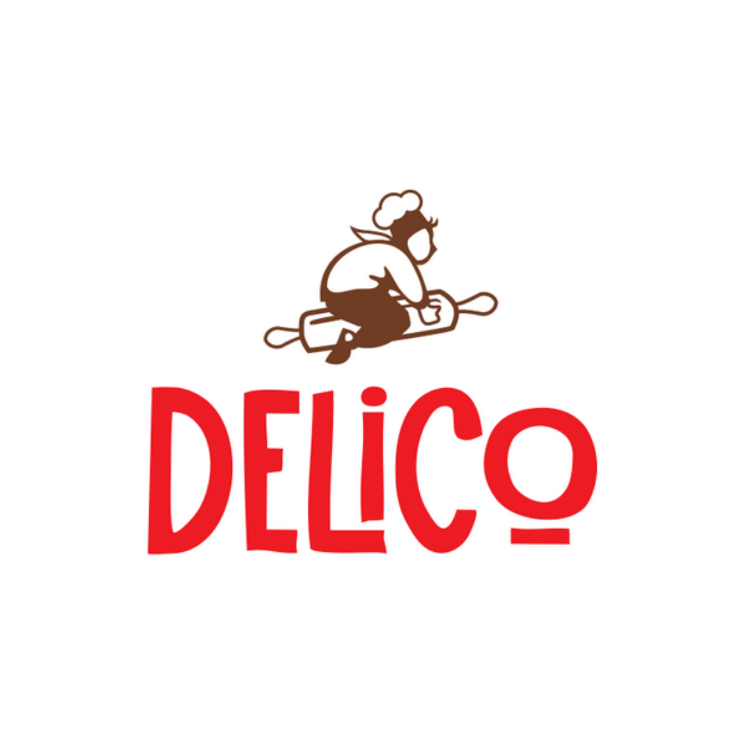 delico