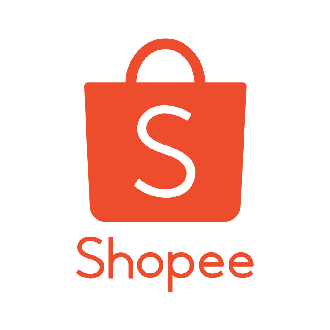 Distributor peralatan dapur resto dan catering HKAhoreca di Shopee.