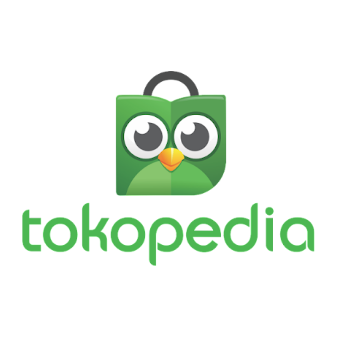 Beli unit chest freezer HKA original di Tokopedia HKAhoreca.Beli unit chest freezer HKA original di Tokopedia HKAhoreca.